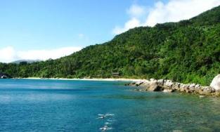 Cham_island_trip[2].jpg